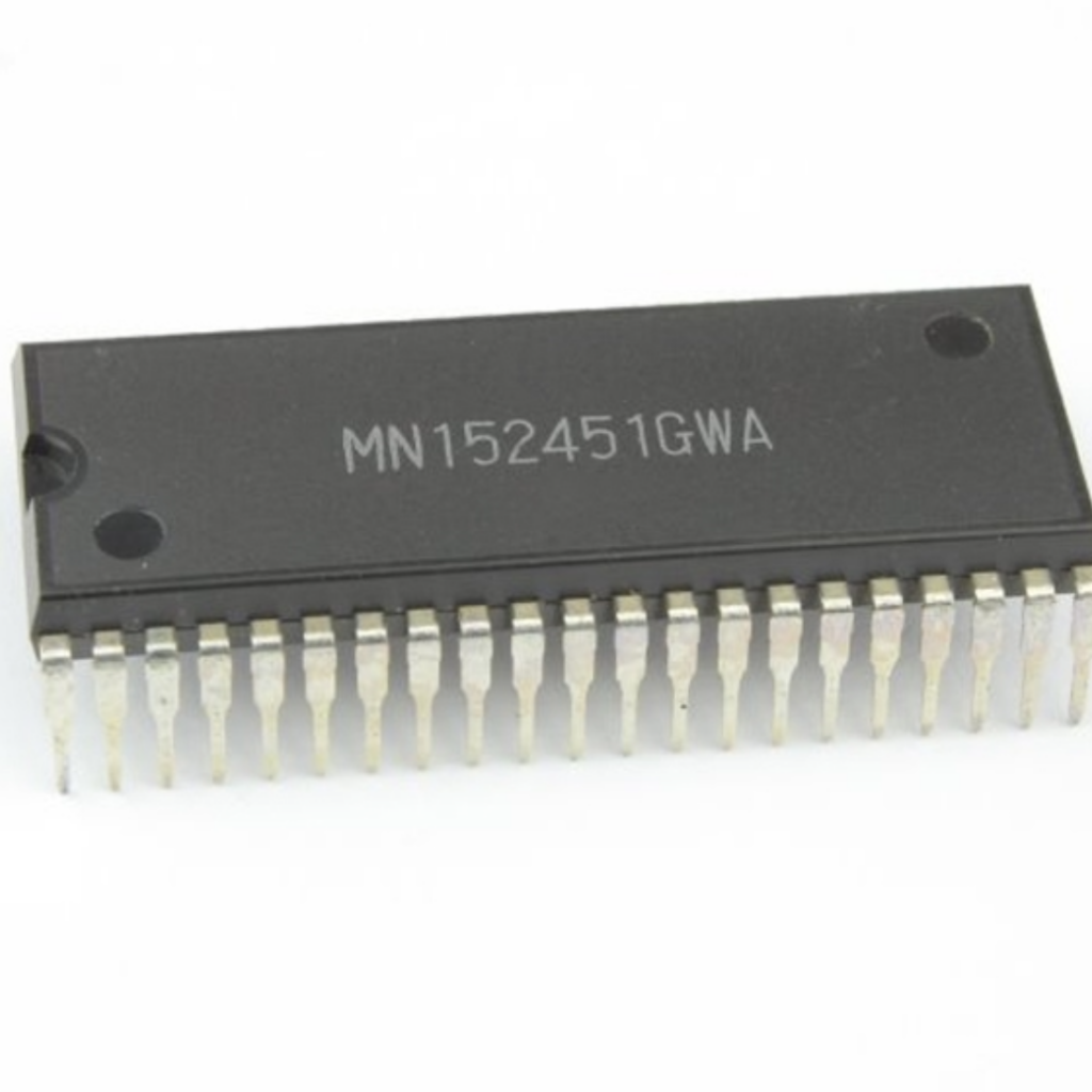 MN152451GWA