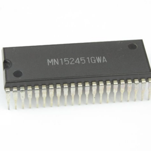 MN152451GWA