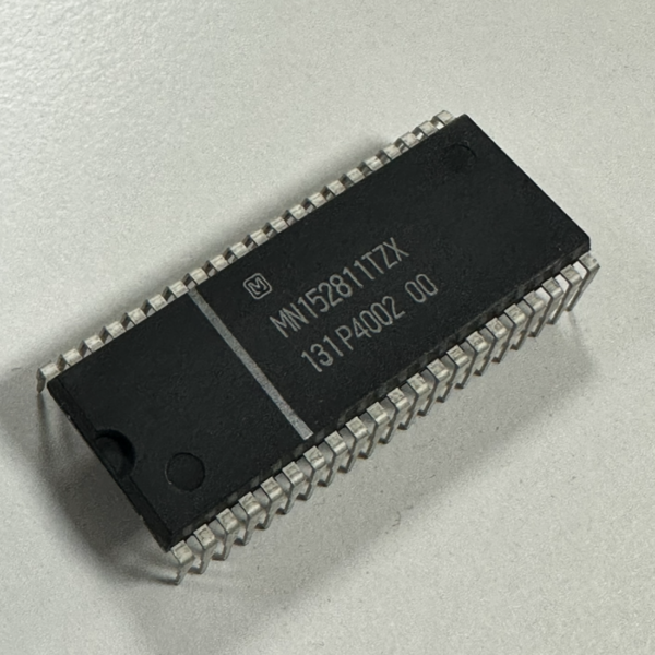 MN152811TZX