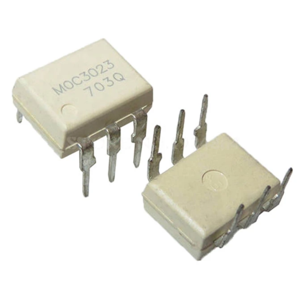 MOC3023