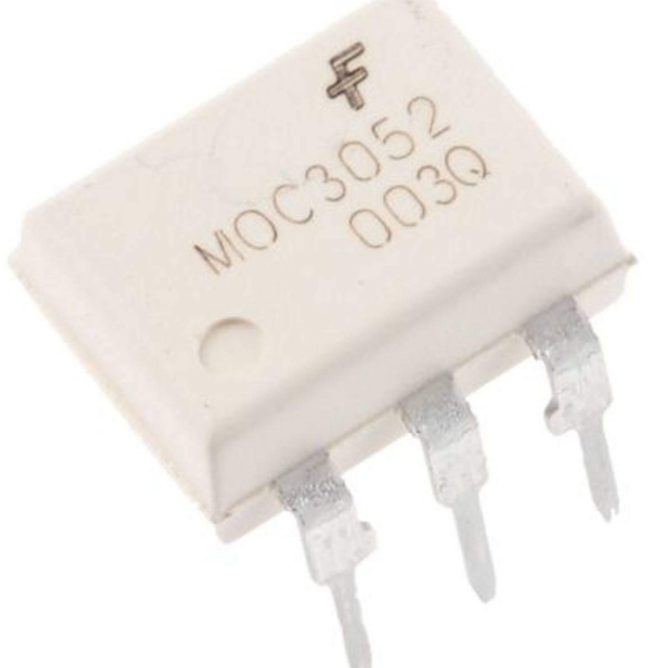 MOC3052