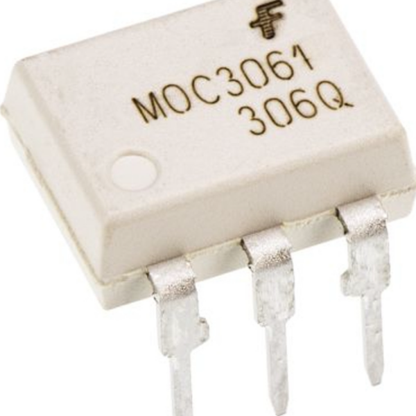 MOC3061