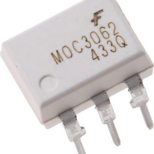 MOC3062