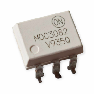 MOC3082
