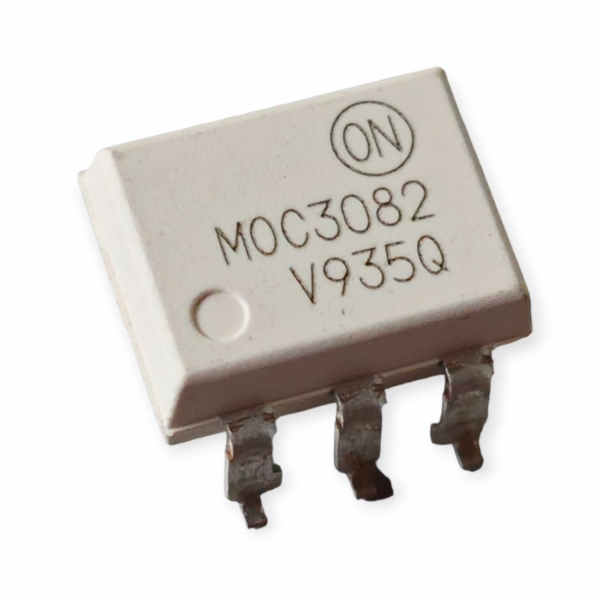 MOC3082