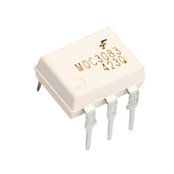 MOC3083