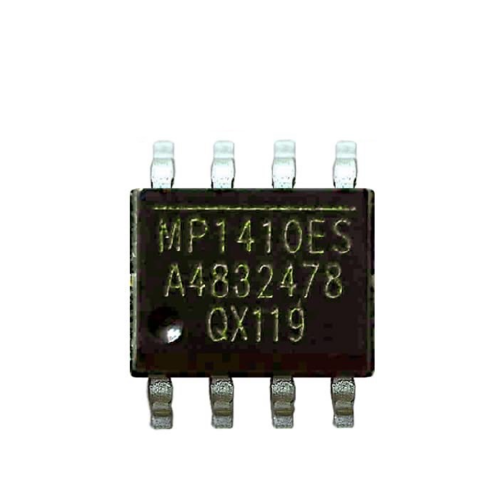MP1410ES
