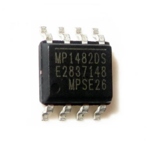 MP1482DS