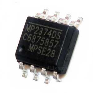 MP2374DS