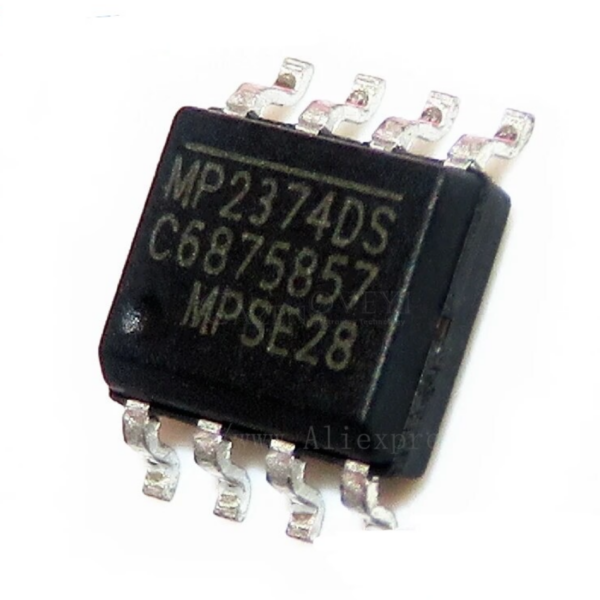MP2374DS