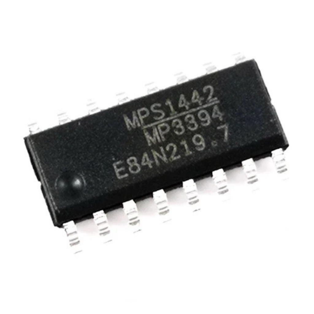 MP3394