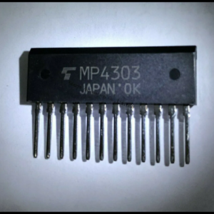 MP4303