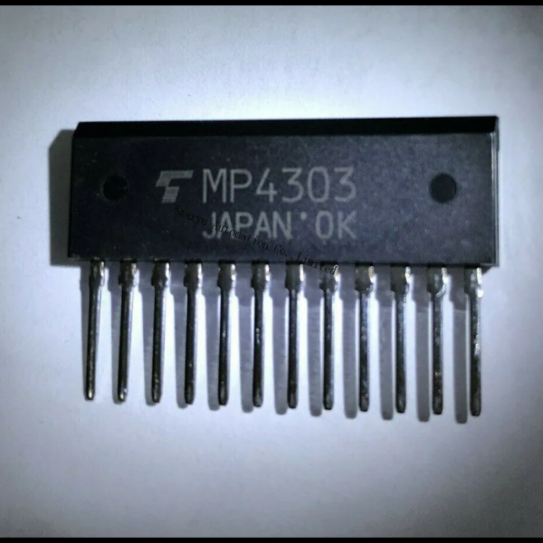 MP4303