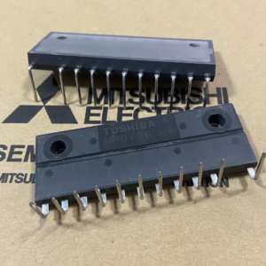 MP6753
