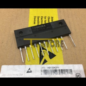 MP6754