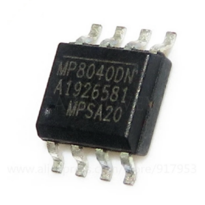 MP8040
