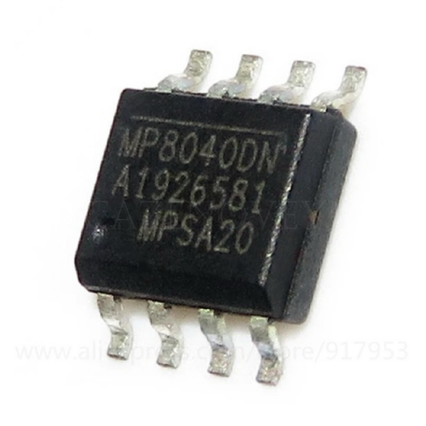 MP8040