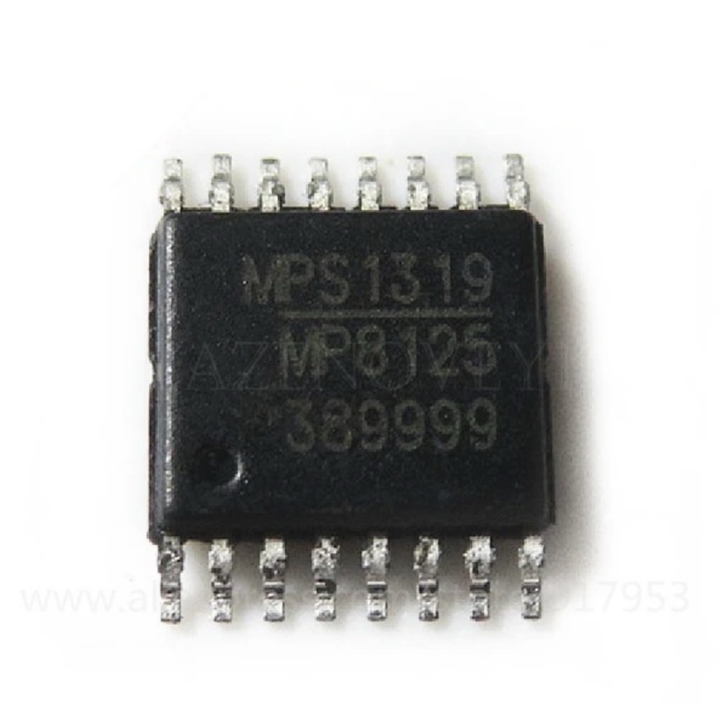 MP8125