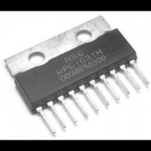 MPC1031