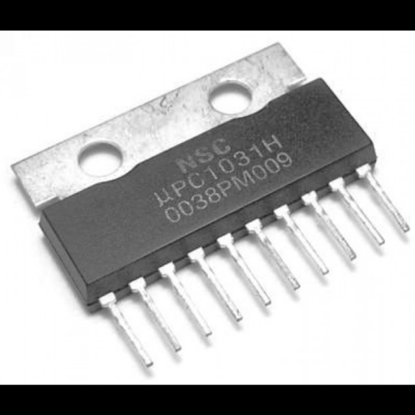 MPC1031