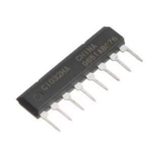 MPC1032HA