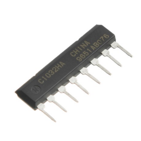 MPC1032HA