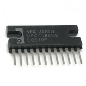 MPC1185H2