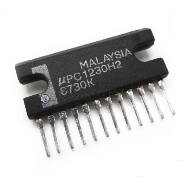 MPC1230H2