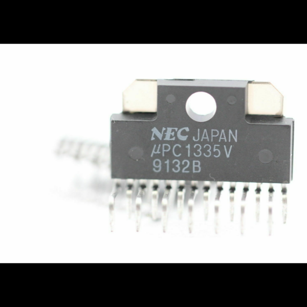 MPC1335V