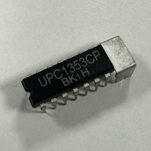 MPC1353CP