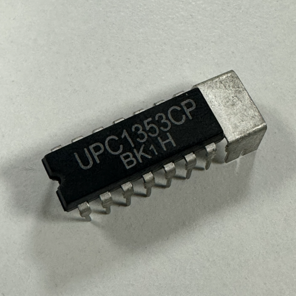 MPC1353CP