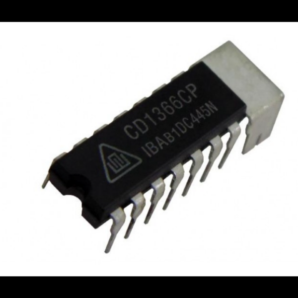 MPC1366C
