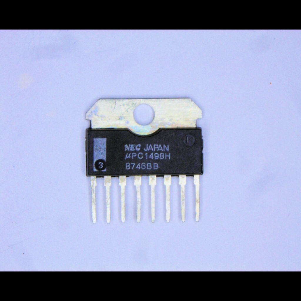MPC1498H