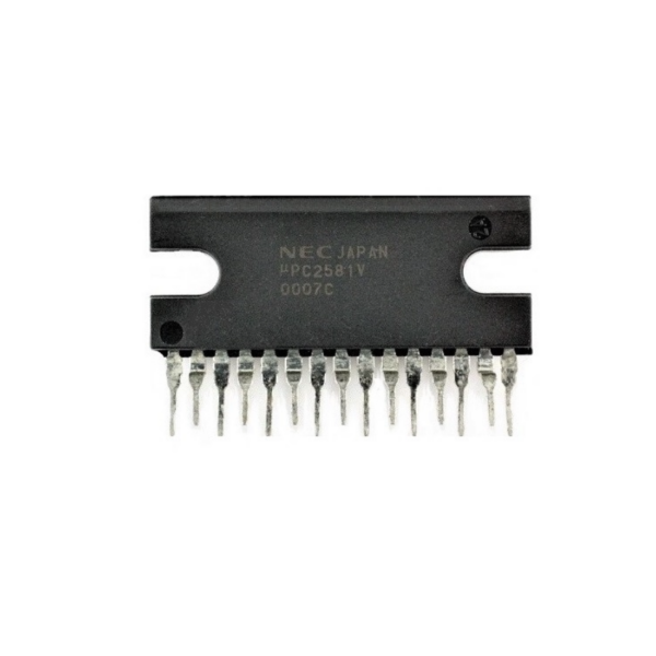 MPC2581V
