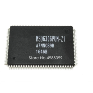 MSD6306PUM-Z1