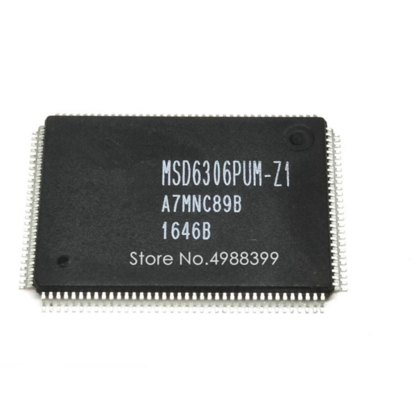 MSD6306PUM-Z1