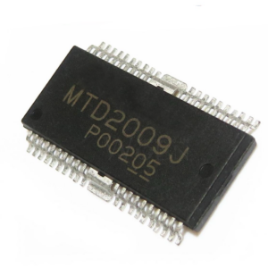 MTD2009J