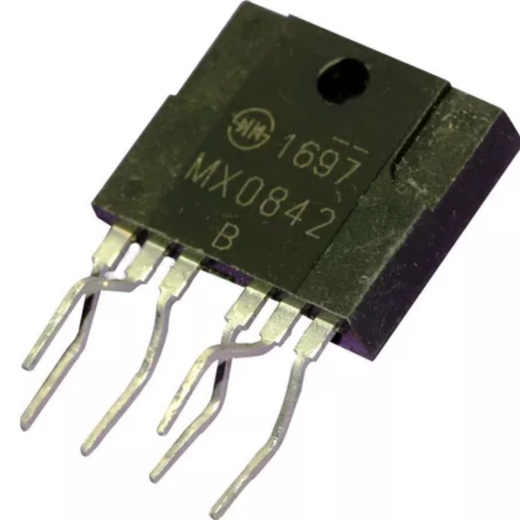 MX0842