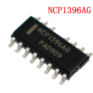 NCP1396AG