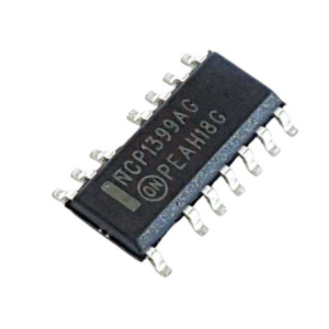 NCP1399AG
