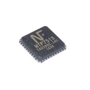 NTP7513