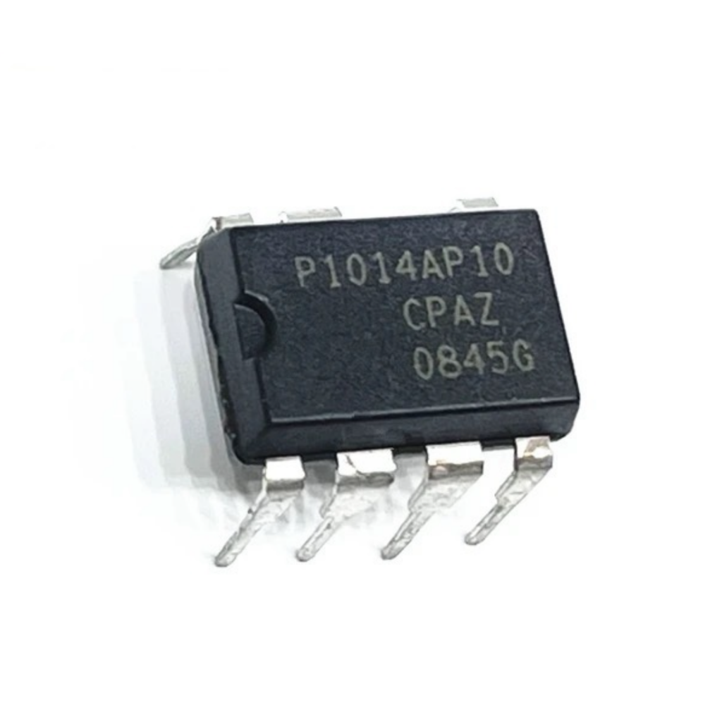 P1014AP10