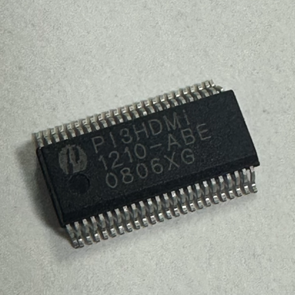 P13HDMI
