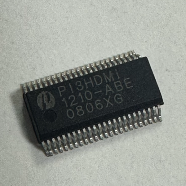 P13HDMI