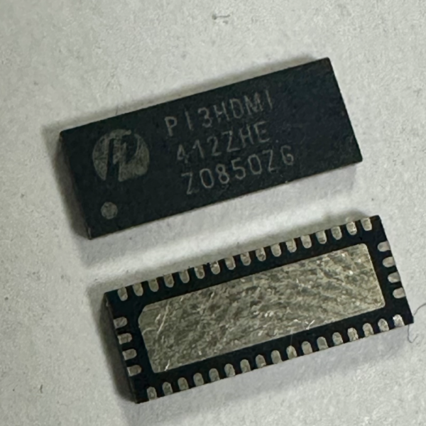 P13HDMI