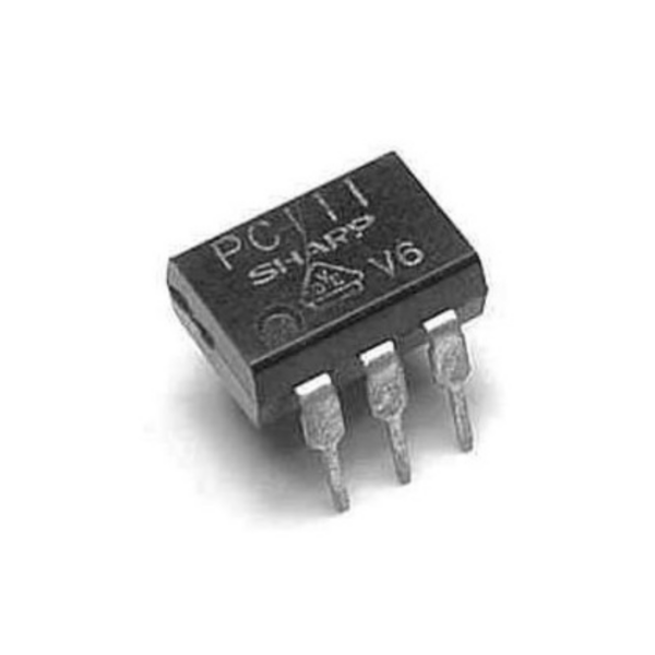 PC111