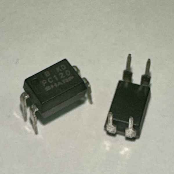 PC120