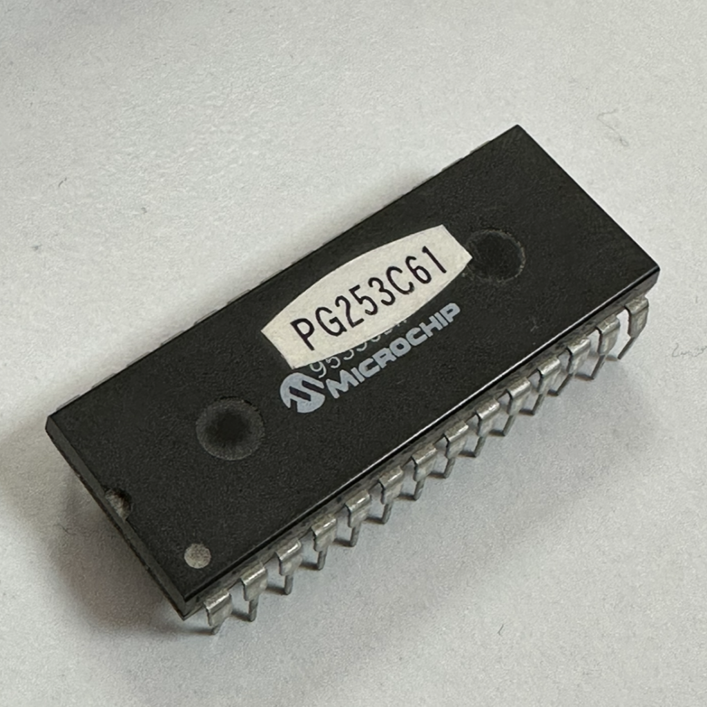 PG253C61