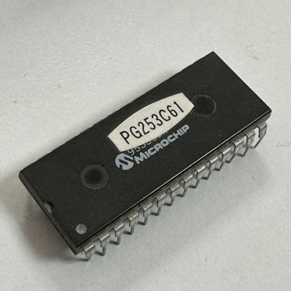 PG253C61