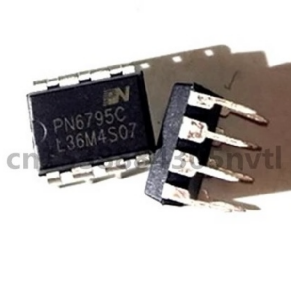 PN6795C